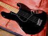 Fender USA FSR 70s Jazzbass 2.jpg